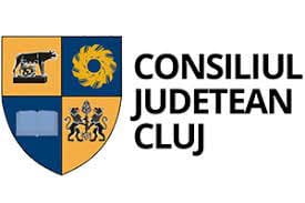 Consiliu Judetean Cluj